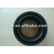 GE15ES China Competitive price Radial spherical plain bearings GE..ES